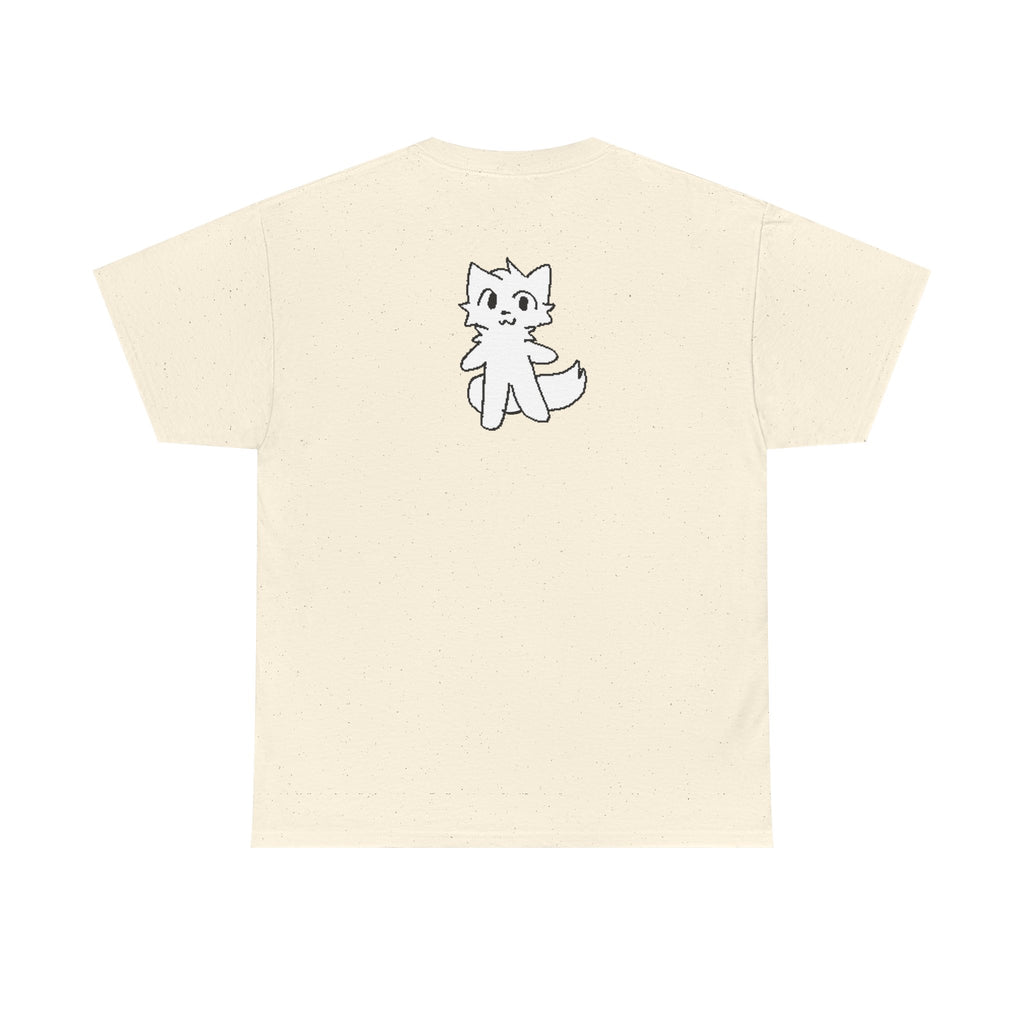 Certified Bean Inspector T-Shirt