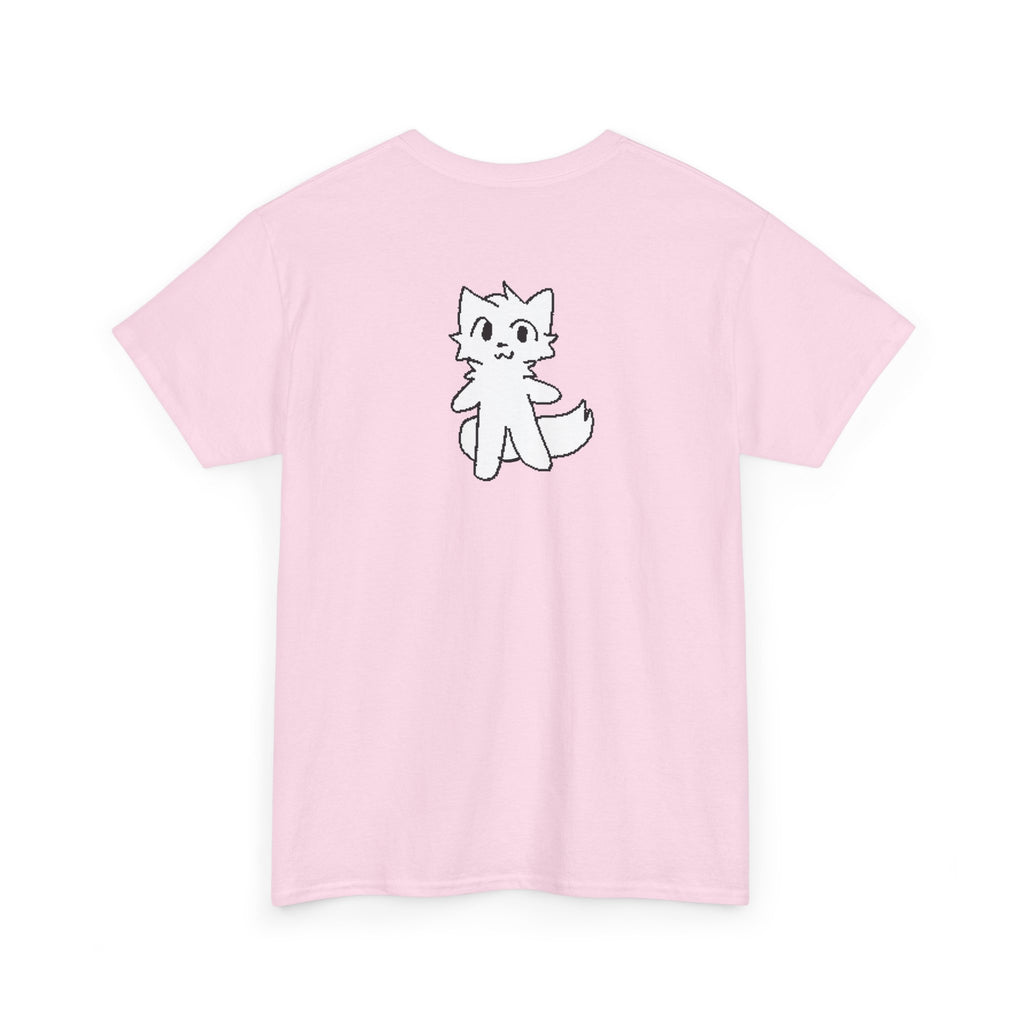 Certified Bean Inspector T-Shirt