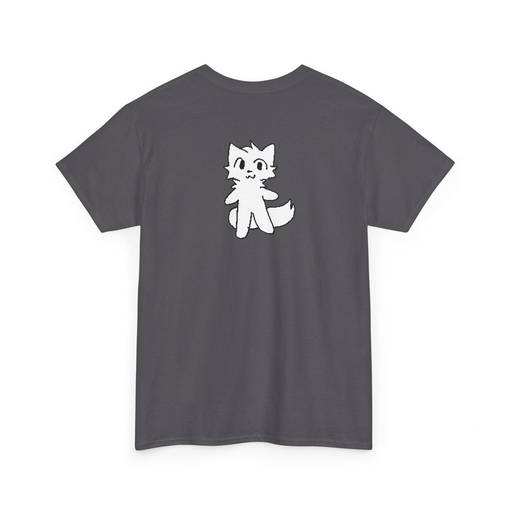 Certified Bean Inspector T-Shirt