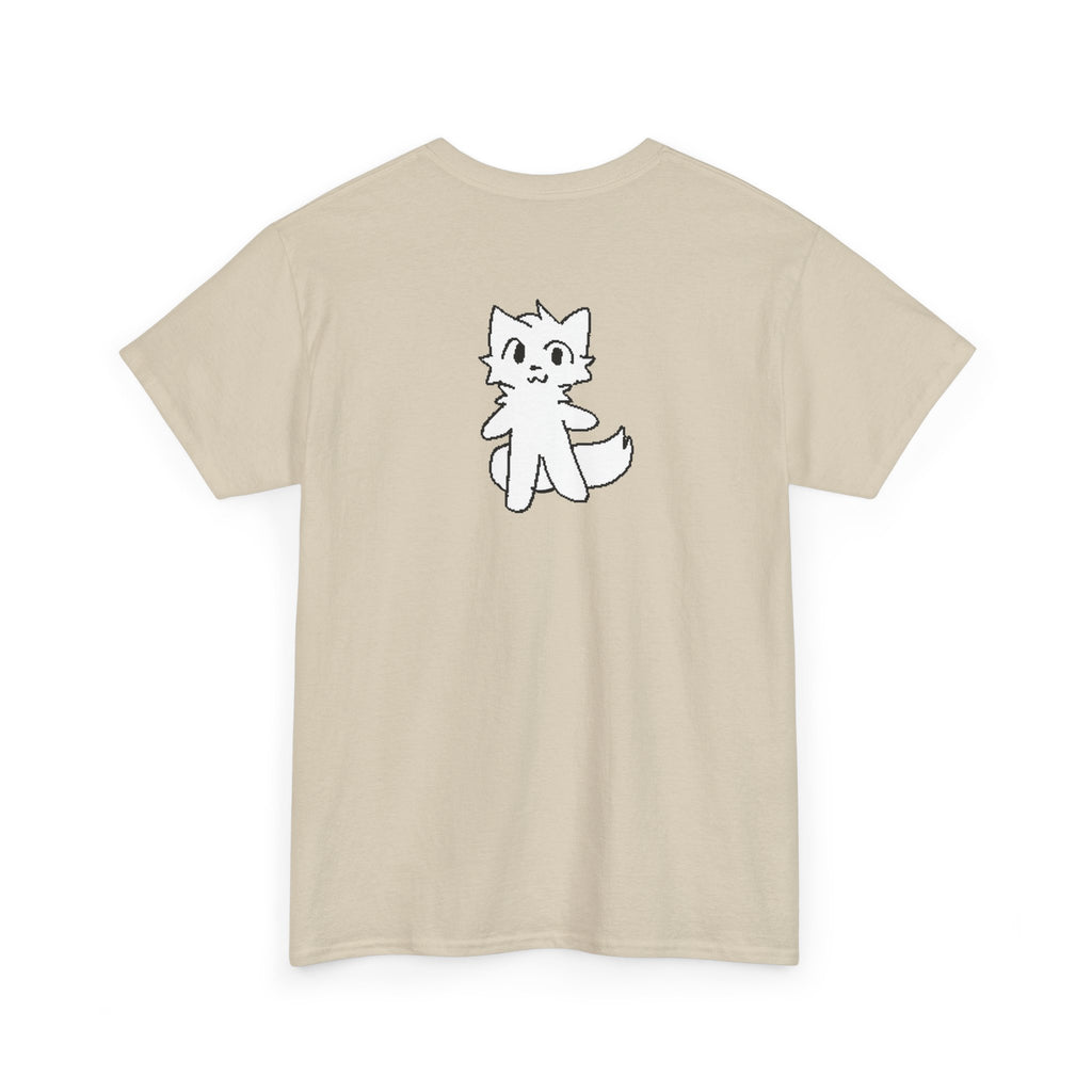 Certified Bean Inspector T-Shirt