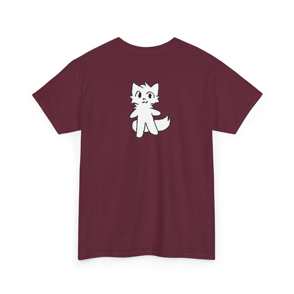 Certified Bean Inspector T-Shirt