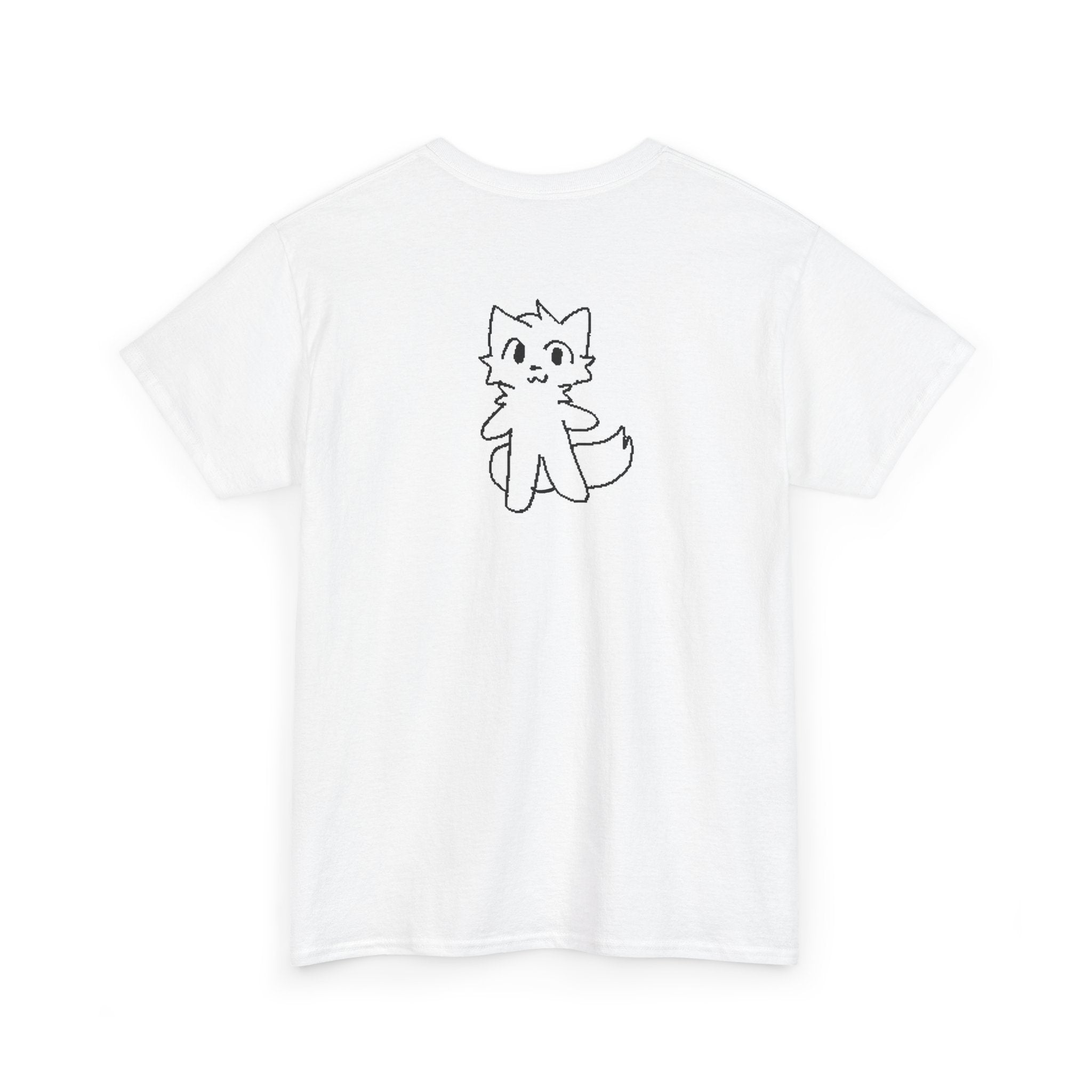 Certified Bean Inspector T-Shirt