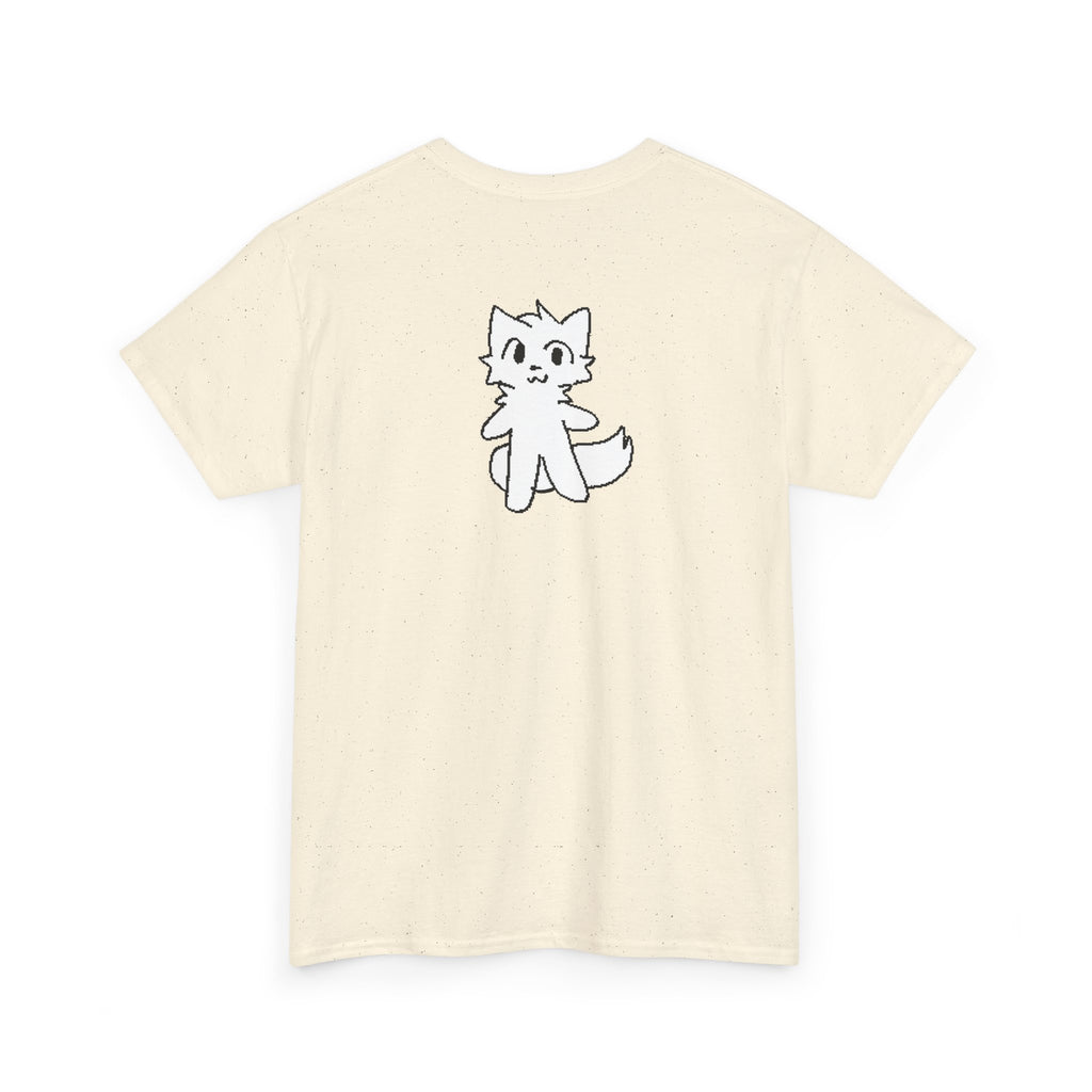 Certified Bean Inspector T-Shirt