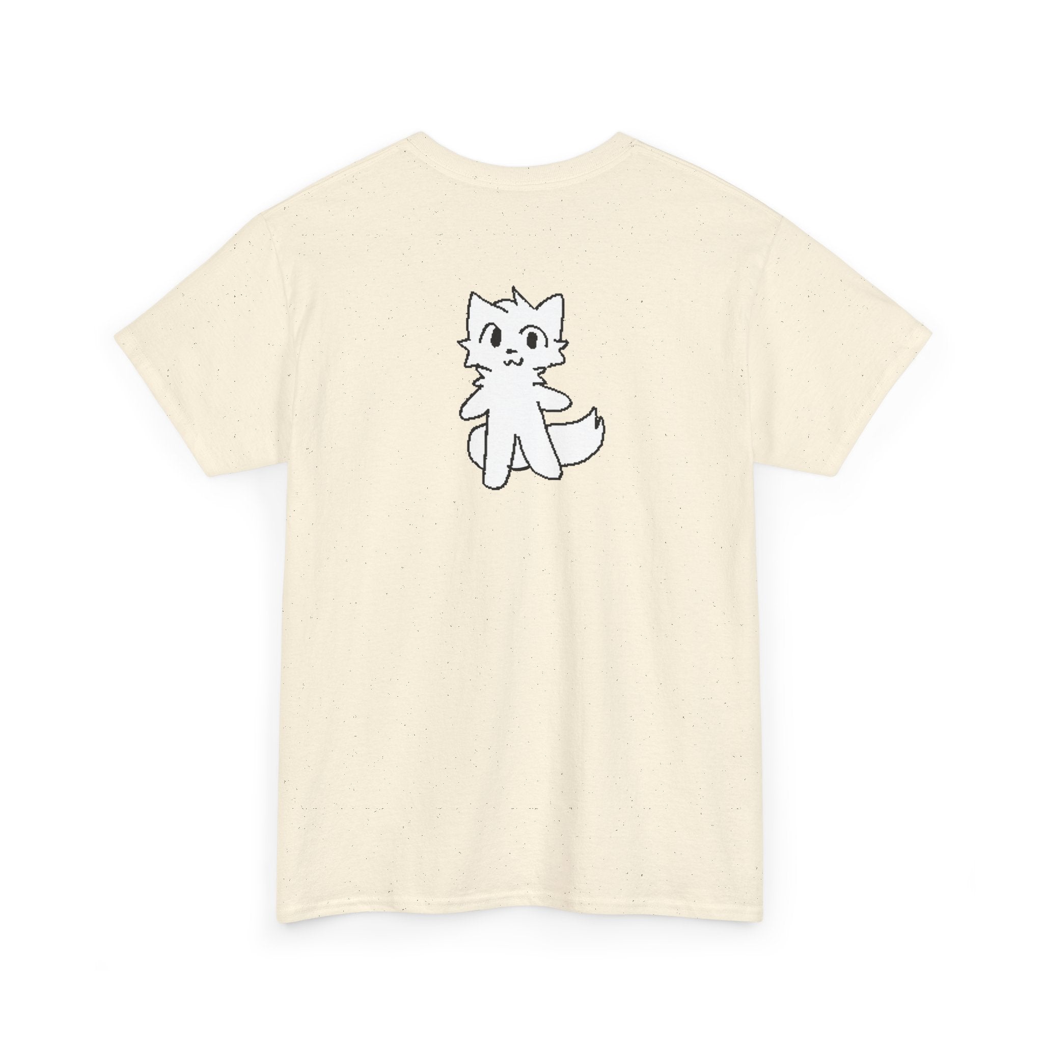 Certified Bean Inspector T-Shirt