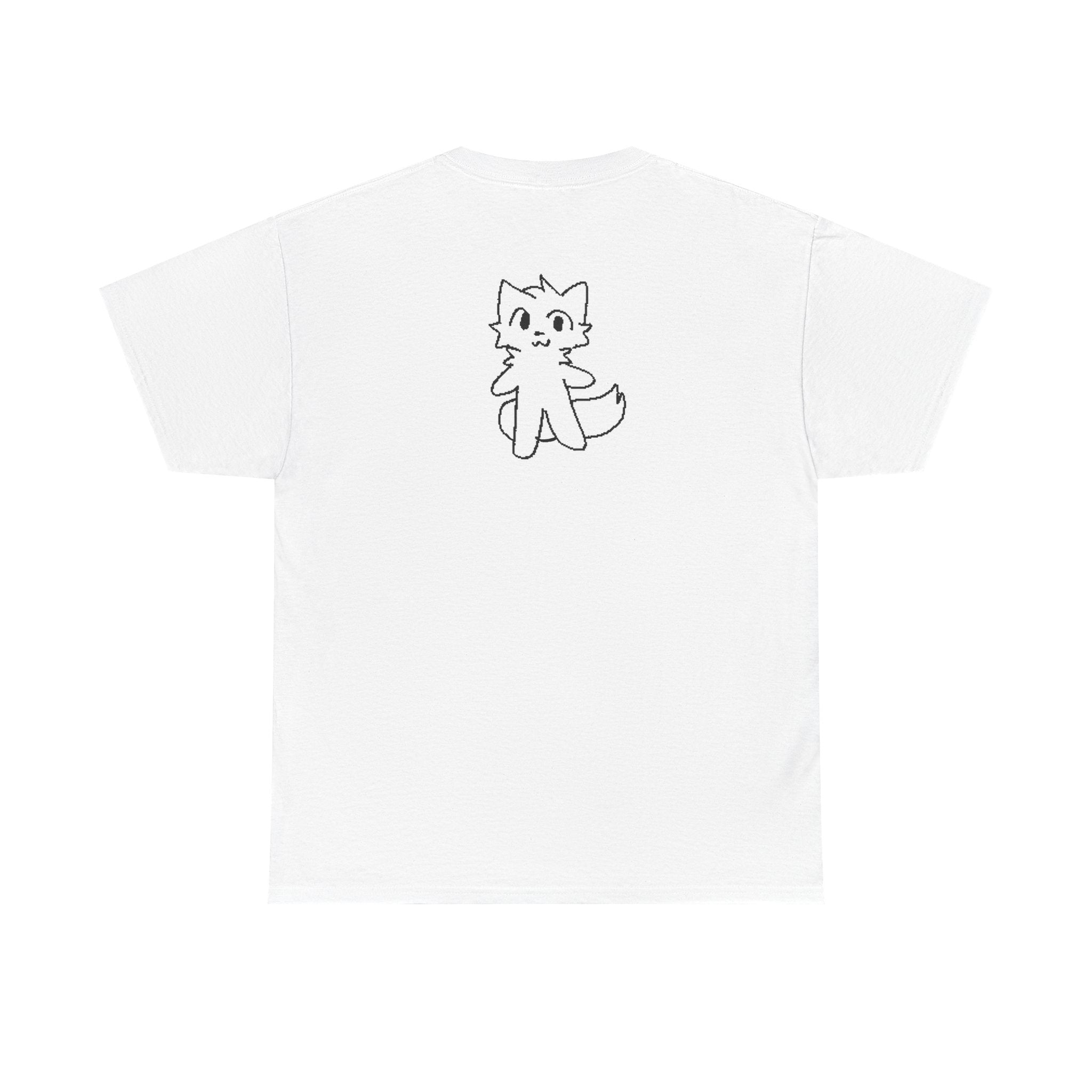 Certified Bean Inspector T-Shirt