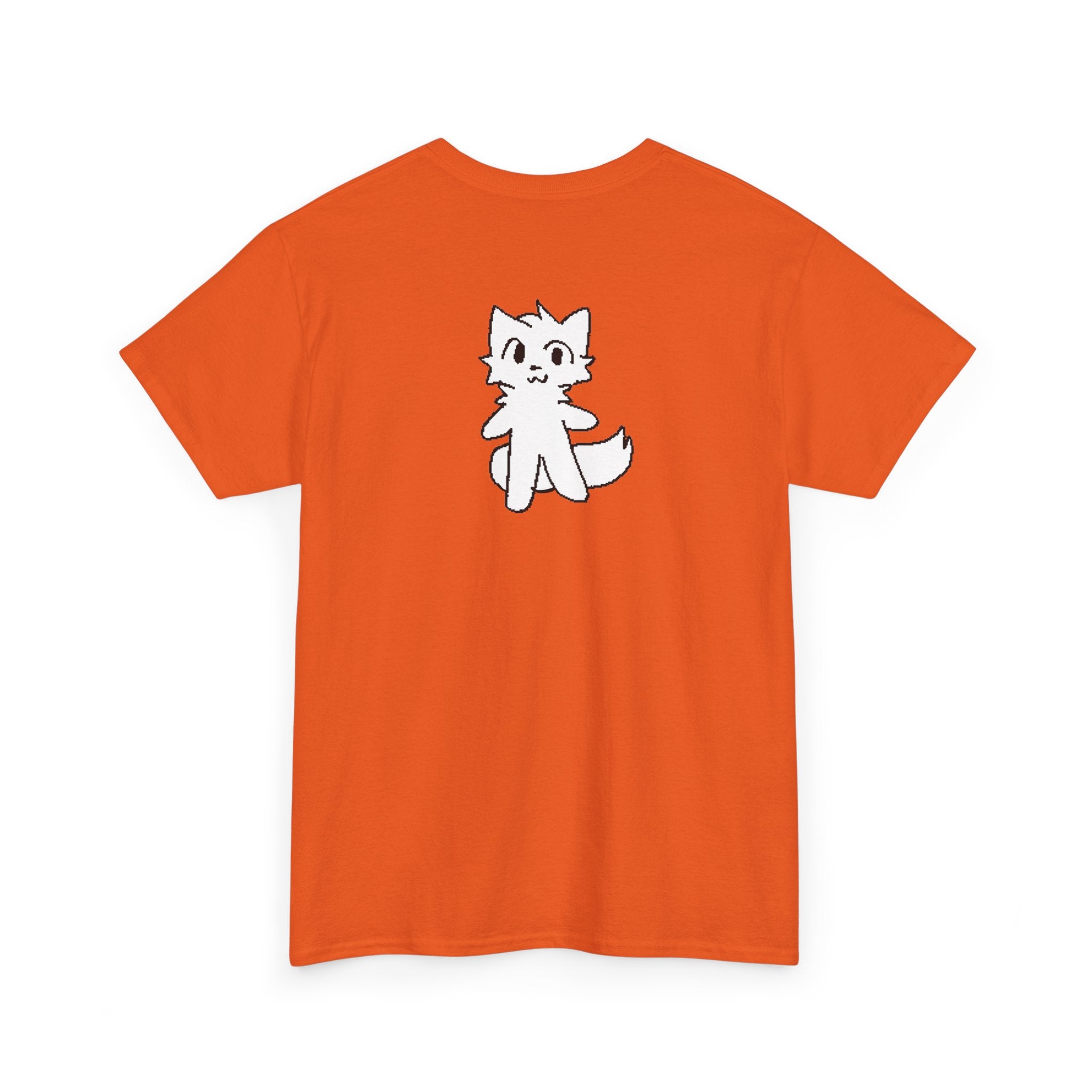 Certified Bean Inspector T-Shirt